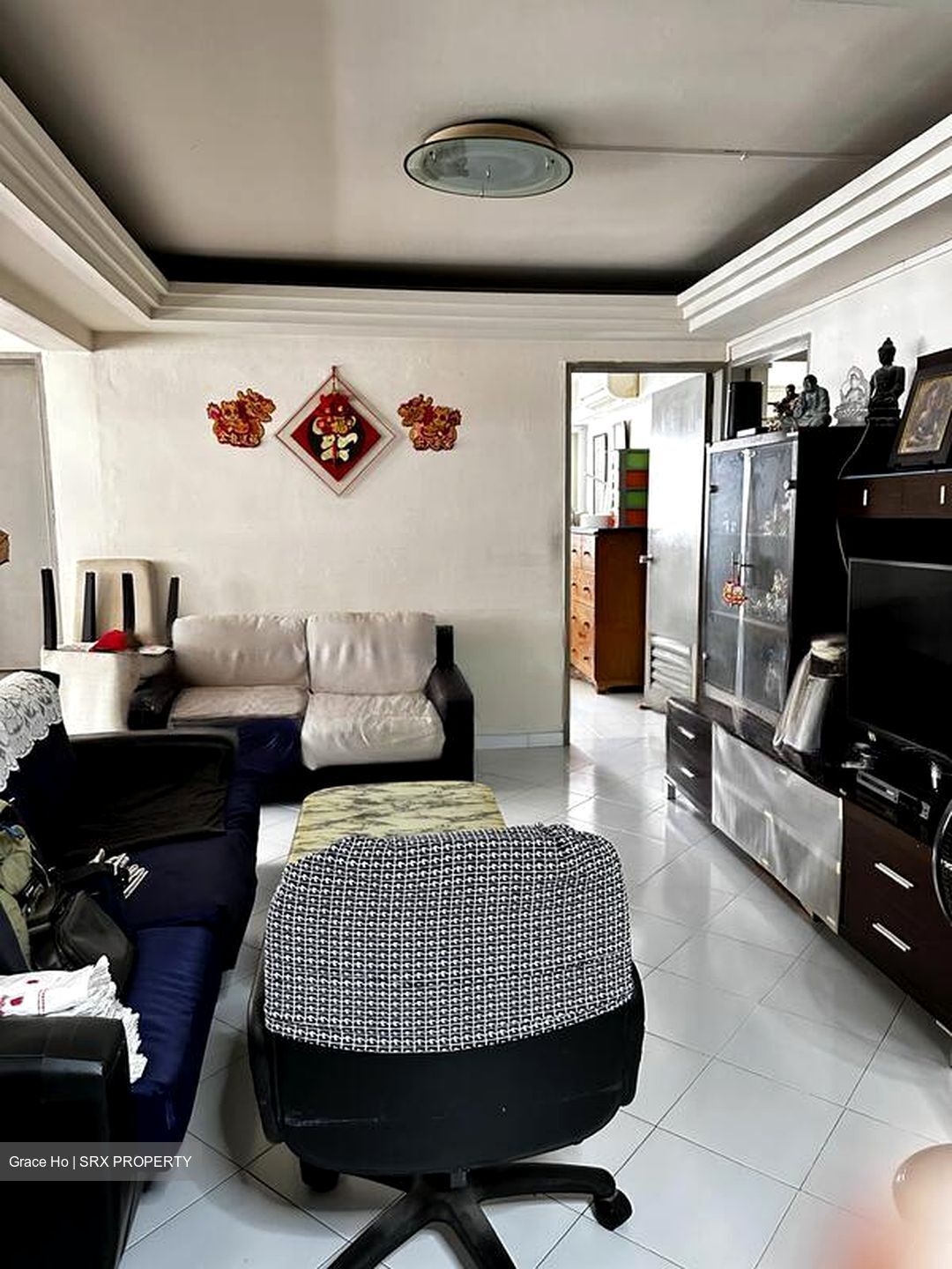 Blk 163 Bishan Street 13 (Bishan), HDB 5 Rooms #461028271
